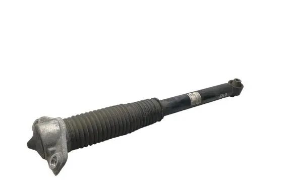 KIA Sportage Rear shock absorber/damper 55300F1530
