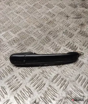 Ford Galaxy Front door exterior handle