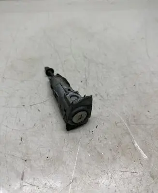 Skoda Superb B8 (3V) Front door lock (next to the handle) 3V0837167