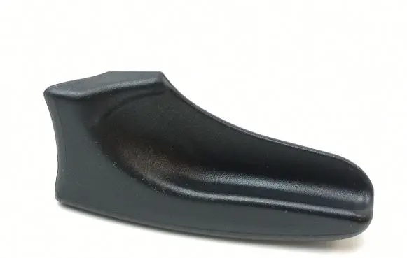 Mercedes-Benz CLK A209 C209 Seat adjustment handle 2089190160