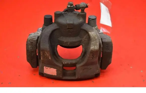Ford Mondeo MK I Front brake caliper
