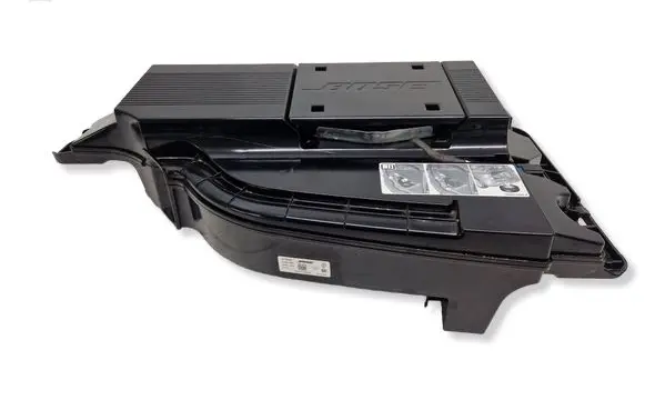 Renault Scenic IV - Grand scenic IV Subwoofer speaker 281700926R 990A99886R 3560840010