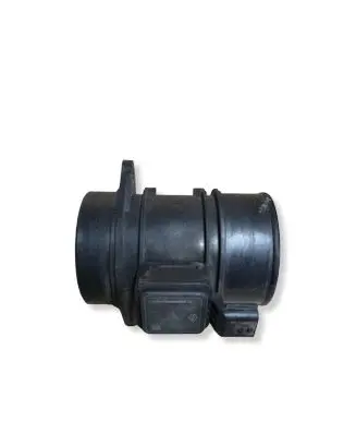 Renault Scenic III - Grand scenic III Mass air flow meter 5WK97021 8200682558 022049382