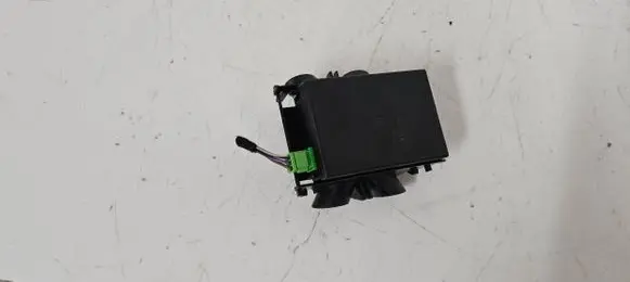 Volvo S60 Alarm movement detector/sensor 04SC0464B