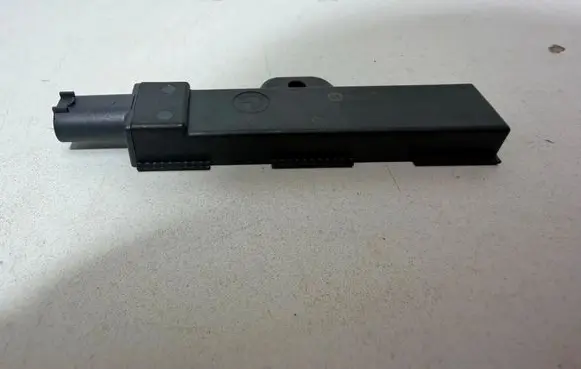BMW X3 G01 Keyless system antenna 6832066