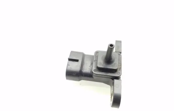 Toyota Avensis T250 Air pressure sensor 8942120200