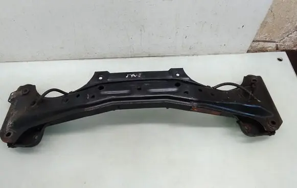 BMW 3 E46 Front subframe