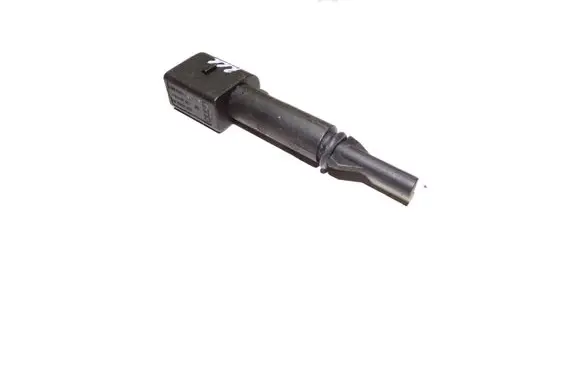 Audi A6 S6 C5 4B Outside/exterior temperature sensor 4B0820535A