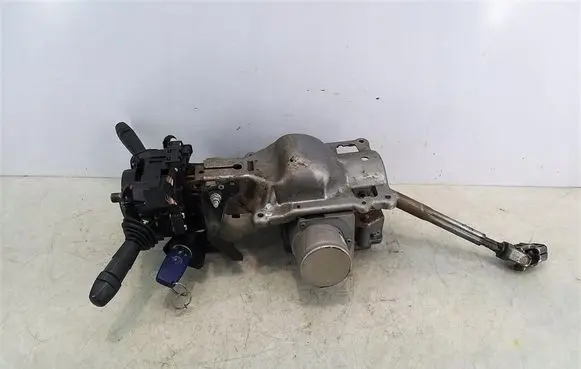 Fiat Stilo Power steering pump 00046826724