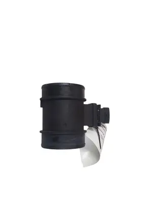 Opel Antara Mass air flow meter 0281002618 55350048