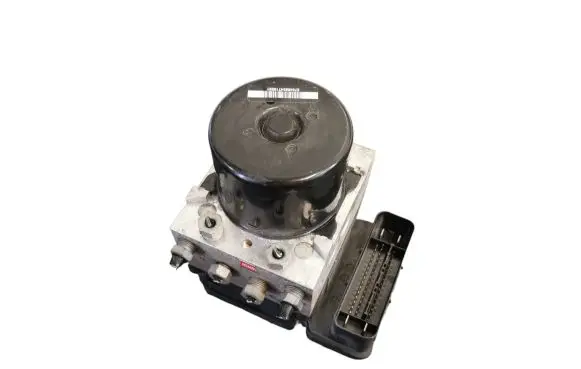 Volvo V60 ABS Pump P31317450 516529004BF 10062231681