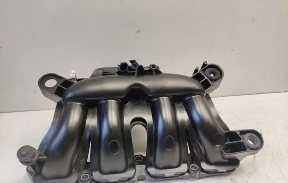 Citroen C4 Grand Picasso Intake manifold V759507