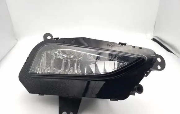 Chevrolet Cruze II Front fog light 84042584