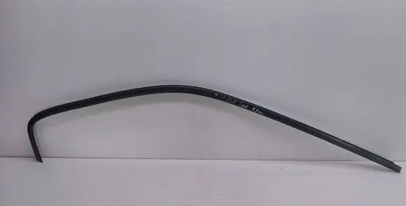 BMW 7 E38 Roof trim bar molding cover 