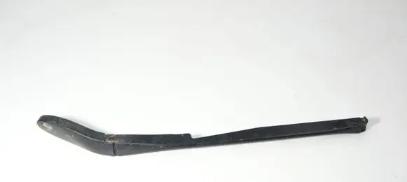 Audi A8 S8 D3 4E Front wiper blade arm 4E1955407C
