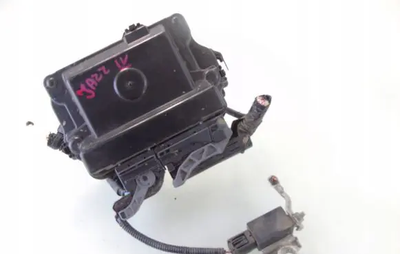 Honda Jazz Other control units/modules 3782058RG02