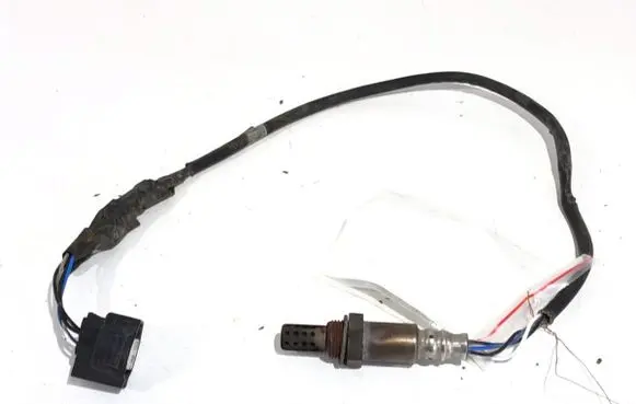 Jaguar X-Type Lambda probe sensor