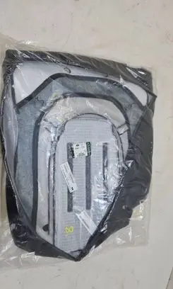 Land Rover Defender Seat trim LR161648