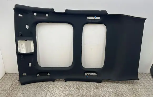 Mercedes-Benz B W247 Headlining A2476902100 YAP1823520 W247ASDU62