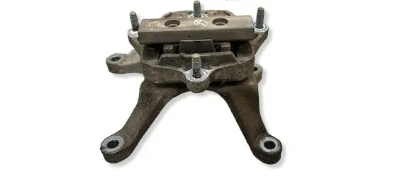 Audi A4 Allroad B9 Gearbox mount 8W0399292B