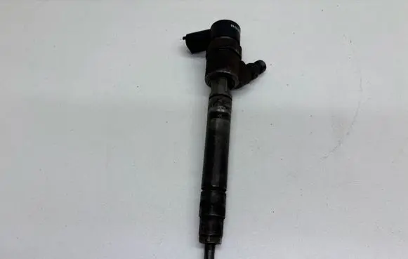 Volvo XC70 Fuel injector 30750283