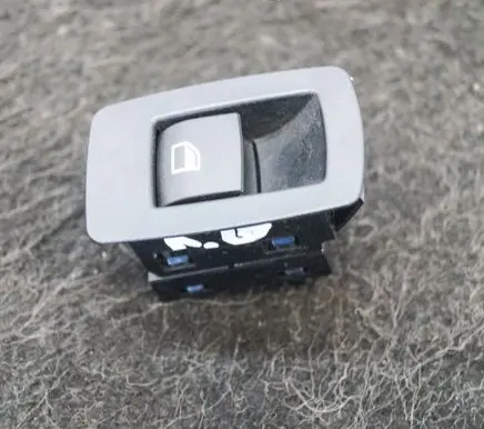 BMW X1 F48 F49 Electric window control switch 9208107