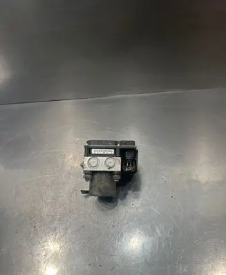 Citroen Berlingo ABS Pump 0265951104 00613L0285