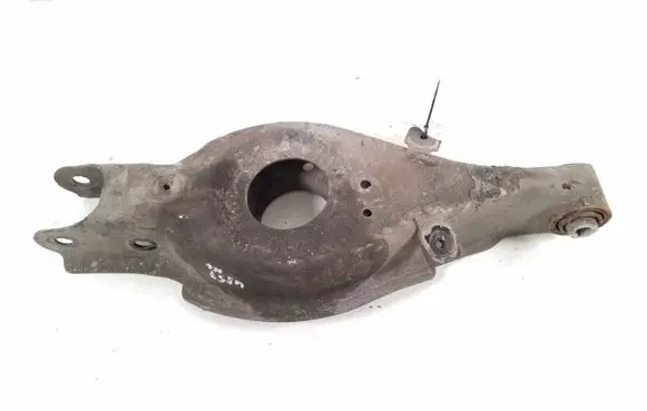 Hyundai Ioniq 5 Rear upper control arm/wishbone 55210GI000