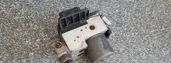 Mercedes-Benz A W168 ABS Pump A0034317412 0265202133