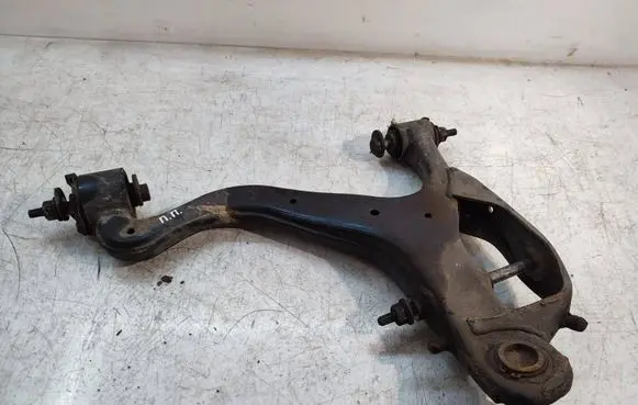Land Rover Discovery 4 - LR4 Front control arm 