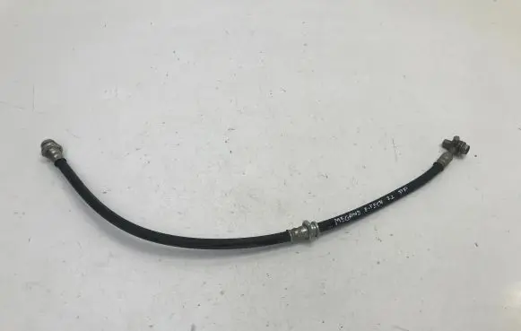 Renault Megane E-Tech Brake line pipe/hose GB16897