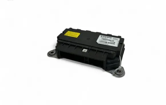 Volvo XC90 Airbag control unit/module 32221372