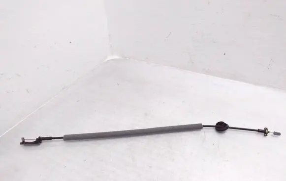 Volvo XC60 Front door cable line 964252103