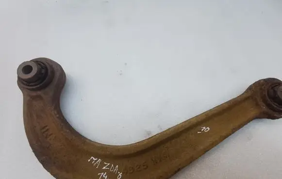 Mazda 6 Rear upper control arm/wishbone
