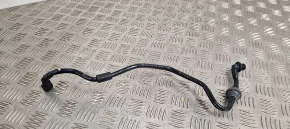 Volkswagen Golf VII Vacuum line/pipe/hose 5Q0612041