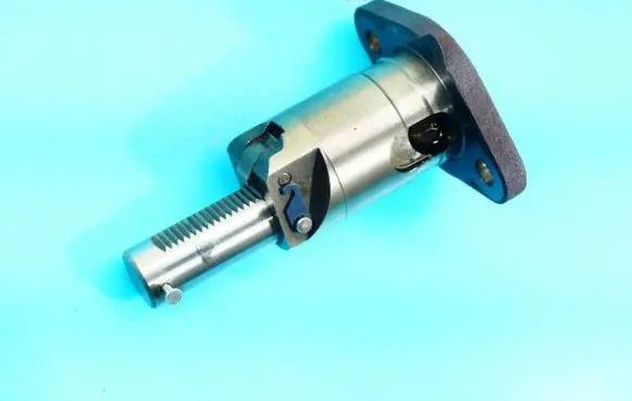 Toyota Avensis T270 Timing belt tensioner IMPRK1082147