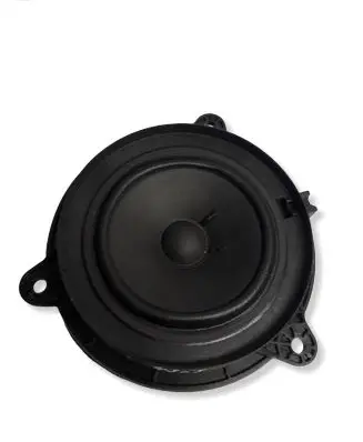 Renault Kadjar Rear door speaker 281554GA0A BOSE