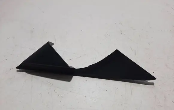 Mazda 6 Panel trim GHP969111
