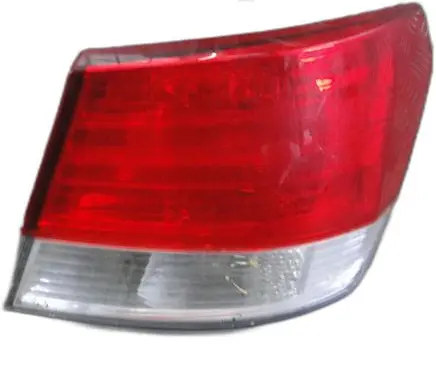 Subaru Legacy Rear/tail lights 22020068