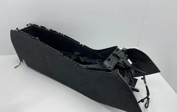 Volvo XC40 Center console 32352198