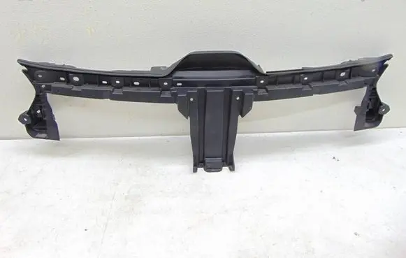 Renault Trafic III (X82) Radiator support slam panel 620360230R
