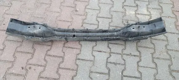 Peugeot Partner Front bumper support beam 111111111