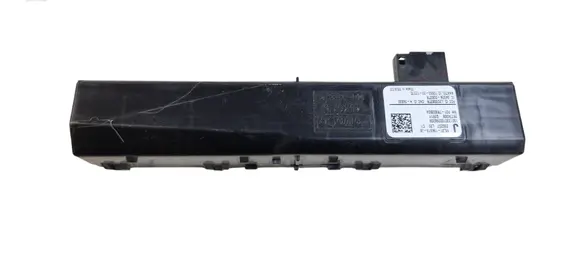 Ford Escape IV Other control units/modules ML3T15K619 ML3T15K619JB 230207L20C1