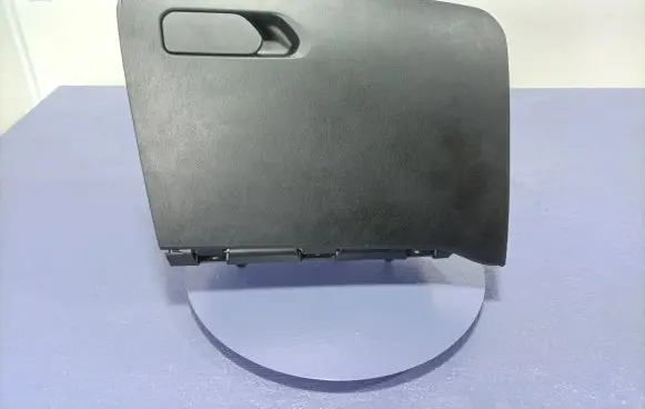 Fiat Tipo Glove box 7356311620