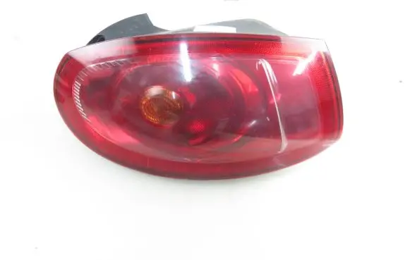 Fiat Bravo Rear/tail lights 51757542