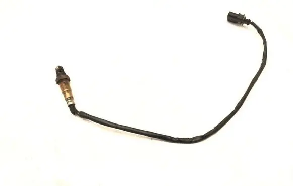 Audi A4 S4 B8 8K Lambda probe sensor 06H906262 0258010097