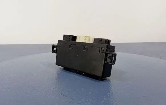 BMW 5 E39 Other control units/modules 6904255