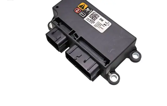 Chevrolet Bolt Airbag control unit/module 13524223 811839336 8110100000000X
