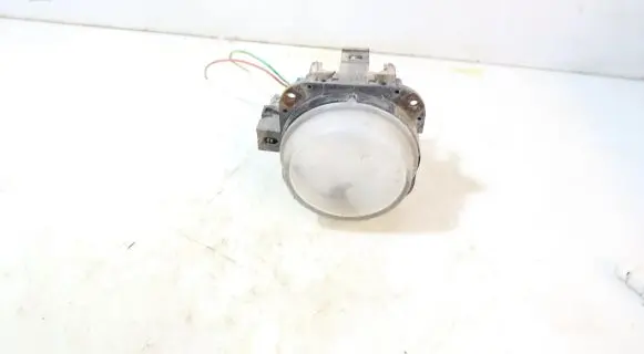 Citroen Xsara Front fog light 67721225