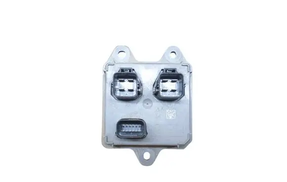 Ford Transit Glow plug pre-heat relay GK2112B533AA 867801593